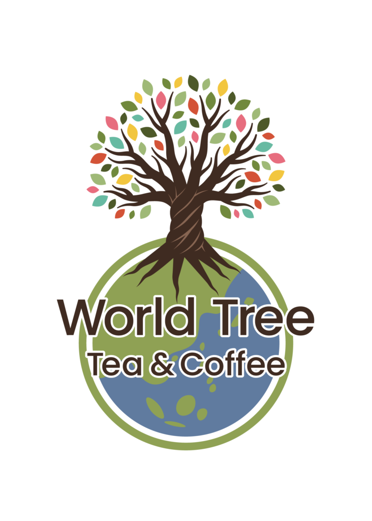 WorldTree Tea&Coffee